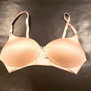 Maidenform Bra Size 38C